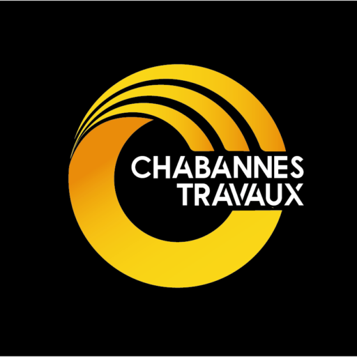 logo chabannes
